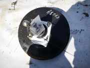 Bremskraftverstärker Fiat Stilo, 2001.10 - 2007.01 00468058850,0204024443