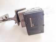 Abs Pumpe Hydraulikblock Mercedes-Benz CLC, I 2008.01 - 2012.12 a0375454732,a0064315112