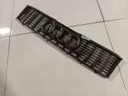 Kühlergrill Frontgrill Kühlergitter Audi 80, B3 1986.06 - 1991.09 Gebraucht,