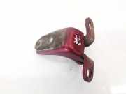 Türscharnier Vorne Honda Civic, 2006,01 - 2011.01 Gebraucht,