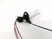 Drucksensor Saugrohrdruck f?r Mercedes-Benz W251 2005 - 2011 A0051535028,072204