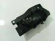 T?rinnengriff - Vorne Linke Citroen C4, I 2004.11 - 2008.06 Gebraucht,