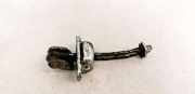 Türfangband Türbremse Türstopper - Hinten Linke Fiat Panda 2003 - 2012 Gebraucht,