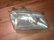 Hauptscheinwerfer - Vorne Rechts Renault Megane, I 1995.11 - 1999.02 Gebraucht ,