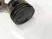 Kolben Pleuelstange Toyota Picnic, I 1996.01 - 2002.12 64250,