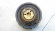 Riemenscheibe Kurbelwelle Fiat Punto, 1999.09 - 2005.10 Gebraucht,