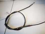 Seilzug Feststellbremse Subaru Legacy, BL, BP 2003.09 - 2009.12 Gebraucht,