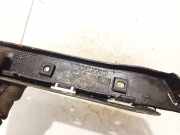 Stoßstangenhalter - Hinten Linke Volvo V50, 2004.04 - 2007.05 30764233,