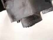 Wasserumw?lzpumpe f?r Standheizung Tesla Model S, I 2016.06 - 2021 facelift 149009900a,1490099-00-a