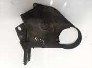 Zahnriemenschutz Abdeckung Volkswagen Golf, II 1983.08 - 1992.07 026109175A,026109175A Pn