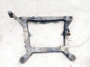 Vorderachse - Achsträger Volvo S70, I 1997.01 - 2001.12 Gebraucht,