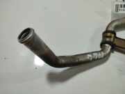 K?hlerschlauch SsangYong Actyon, 2005.01 - 2011.11 Gebraucht,