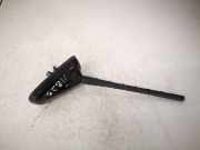 GPS Antenne Skoda Fabia, IV PJ3 2021.06 --> 6C0035501Q,