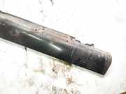 Verkleidung Schweller - Rechts Opel Omega, B 1999.09 - 2003.07 facelift Gebraucht ,