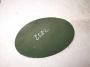 Tankdeckel Tankklappe Mercedes-Benz X164 2007 - 2012 a1647570106,