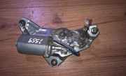 Wischermotor - Hinten Mitsubishi Colt, 1992.03 - 1996.04 wm32061s, wm-3206-1s