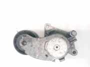 Spannrolle Volvo V60 2014 - 2018 facelift 3081401,3081401