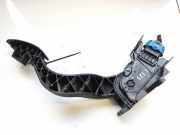 Pedalwerk Citroen Jumper, II 2006 - 2016.12 0280755049,1349820080