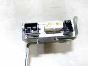 Steuerger?t Servolenkung Toyota RAV-4, III 2005.11 - 2012.12 8965042030,89650-42030 eatcec-081 eps01013 000624