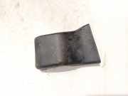 Innenausstattung Volkswagen Passat, B6 2005.08 - 2010.11 3c9827351b, BXE