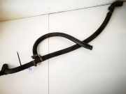 K?hlerschlauch Renault Espace, II 1991.03 - 1996.12 Gebraucht,