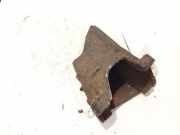 Motorhalterung und Getriebe (Motorhalterung) Audi A6, C4 1994.06 - 1997.10 Gebraucht,