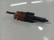 Bremslichtschalter Schalter Nissan Primera, P12 2002.01 - 2008.12 Gebraucht,