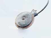 Hupe Mazda Premacy, 1999.01 - 2005.03 Gebraucht,