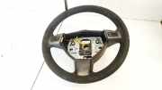 Lenker Opel Astra, H 2004.03 - 2009.12 13231659,13231659