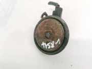 Hupe Honda Civic, 2006,01 - 2011.01 55BI1200,
