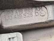 Lenker Volkswagen Passat, B5 1996.08 - 2000.11 3b0419091, 1J0419526D