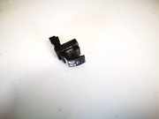 Schalter für Fensterheber Volkswagen Golf, V 2003.10 - 2008.10 7l6959855b, BSE