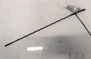 GPS Antenne Renault Grand Scenic, II 2009.02 - 2013.06 Gebraucht,