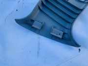 Innenausstattung BMW 1-Series, E87 E88 2006.11 - 2011.09 facelift 51437070243,