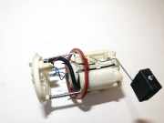 Kraftstoffpumpe Mazda 5, CR 2005.02 - 2010.09 1019620391,101962-0391