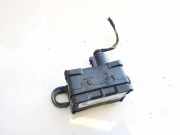 Steuergerät ESP Volkswagen Jetta, MK5 2005.08 - 2010.12 1k0907655c,10.1701-0322.3 BLF