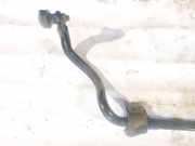 Stabilisator Vorne Mercedes-Benz W212, 2009.01 - 2016.06 Gebraucht,