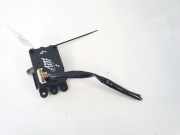 Stellmotor Lüftung Mazda 626, 1997.04 - 2002.10 Gebraucht,