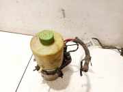 Servopumpe elektrisch Hydraulikpumpe Audi A2, 2000.02 - 2005.08 6q0423371,