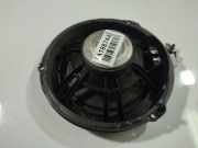 Hupe Ford Focus, 2011.04 - 2018 Gebraucht ,