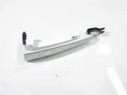 Türgriff Türaussengriff - Vorne Linke BMW 3-Series, E90 E91 E93 2005.02 - 2009.01 7123973,