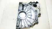 Abdeckung für Zahnriemen BMW 4-Series I F32 F36, 2013.01 - 2020.06 05506311161,1900421 59280110 8514004