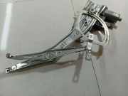 Fensterheber - Vorne Rechts Opel Astra, H 2004.03 - 2009.12 A330013100418,A330013100418