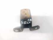 T?rscharnier Vorne Kia Rio, 2005.03 - 2011.09 Gebraucht,