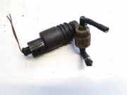 Waschwasserpumpe Scheibenreinigung Volkswagen Touran, 2003.01 - 2006.10 1t0955651a, 1j0973722