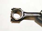 Kolben Pleuelstange Ford Transit, III 2000.01 - 2006.04 24879a,