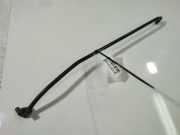 Stütze Motorhaube Peugeot 307, 2005.06 - 2008.06 Gebraucht,