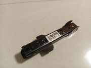Sicherheitsgurt-Einstellschiene - VORNE LINKES Audi Q7, 2006.03 - 2010.05 5C2007010176,5C2007010176