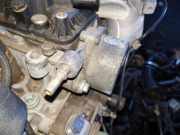 Unterdruckpumpe Vacuumpumpe Bremsanlage Peugeot 307, 2000.08 - 2005.06 9631971580,72266601h 03t05601481