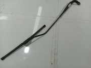 Windschutzscheibe Scheibenwischer Citroen Jumpy, I 1994.01 - 2006.12 Gebraucht,